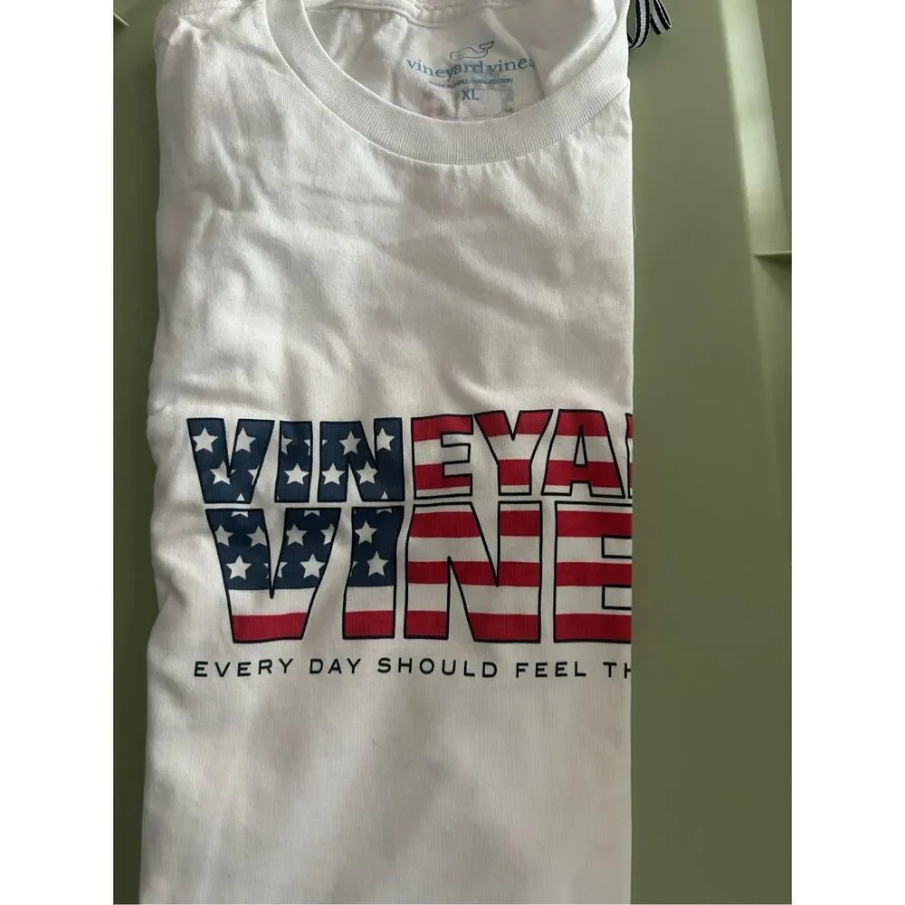 Every Day Should Feel This Good Tee